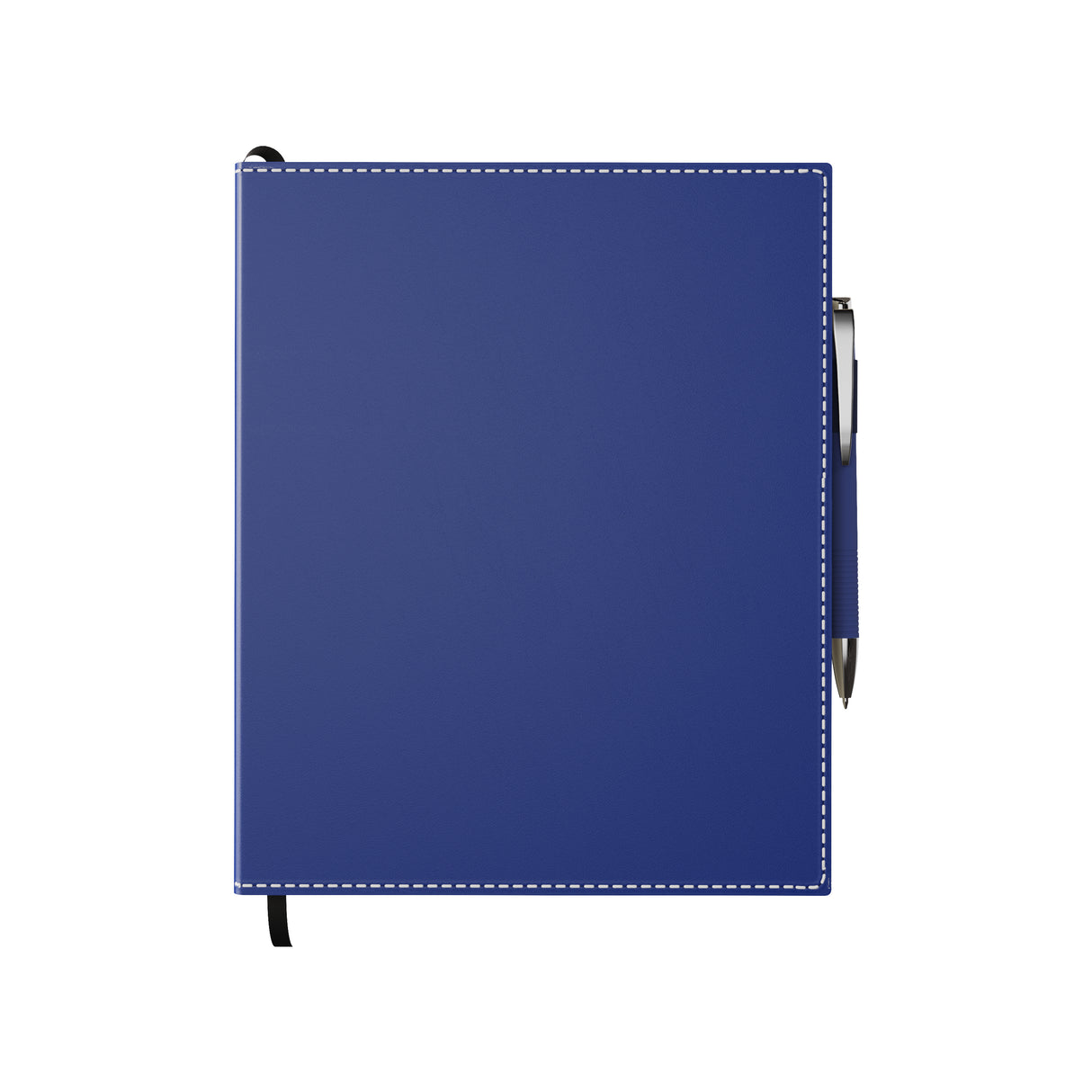 Bradford Softcover Journal Pen Combo