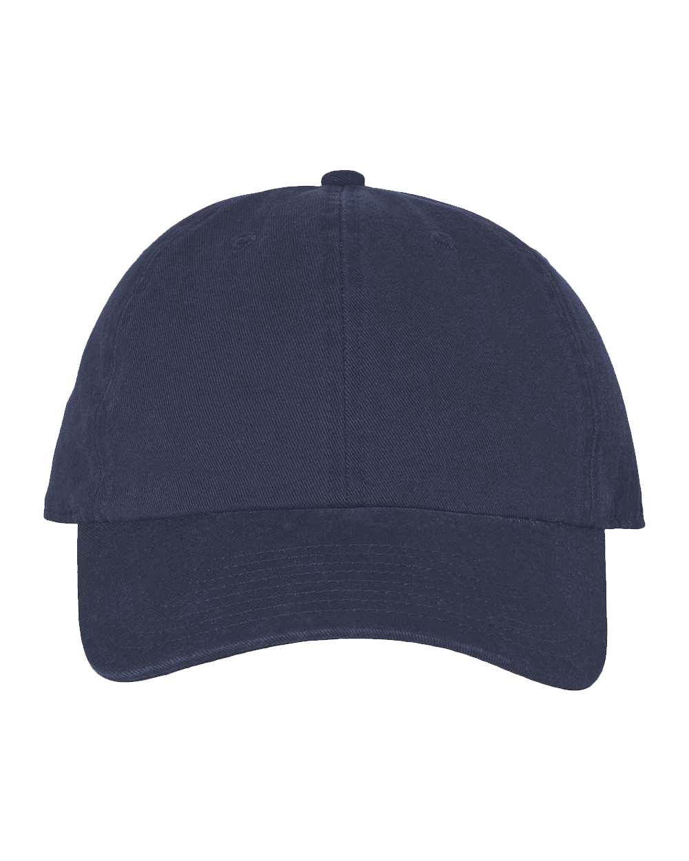 Brand Clean Up Cap 47