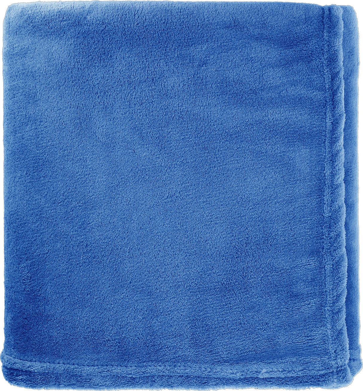 Micro Coral Plush Blanket