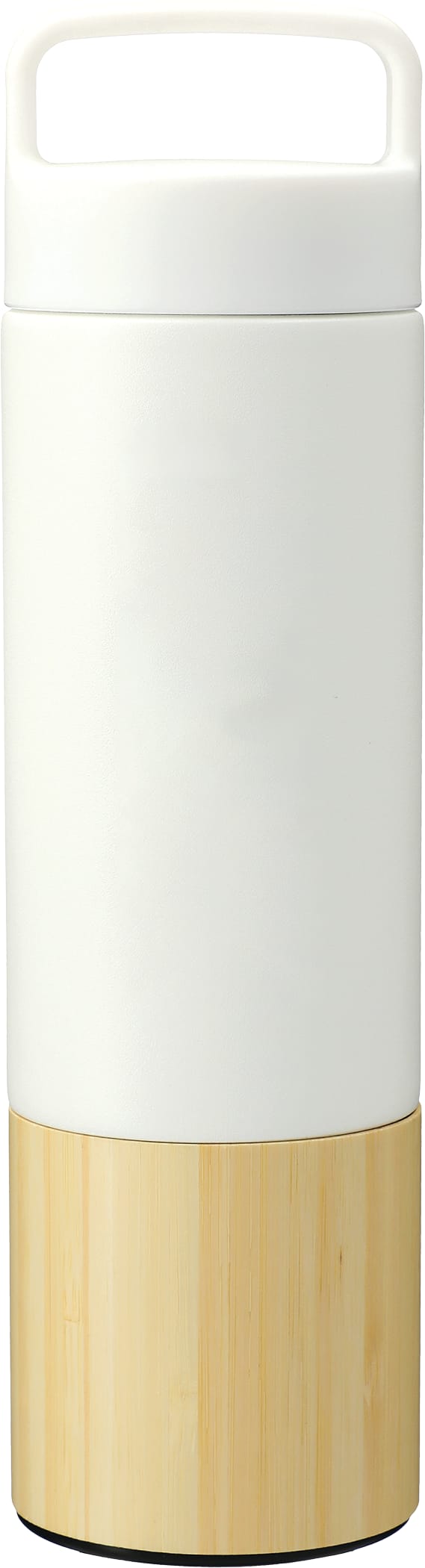 Welly® Traveler Copper Vacuum Bottle 18oz