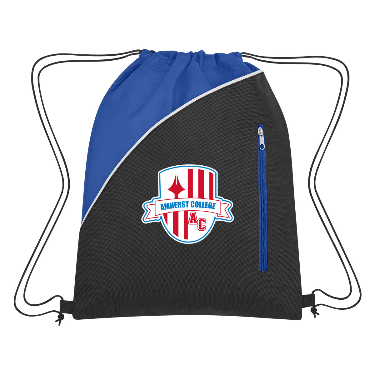 Non-woven Peyton Sports Pack