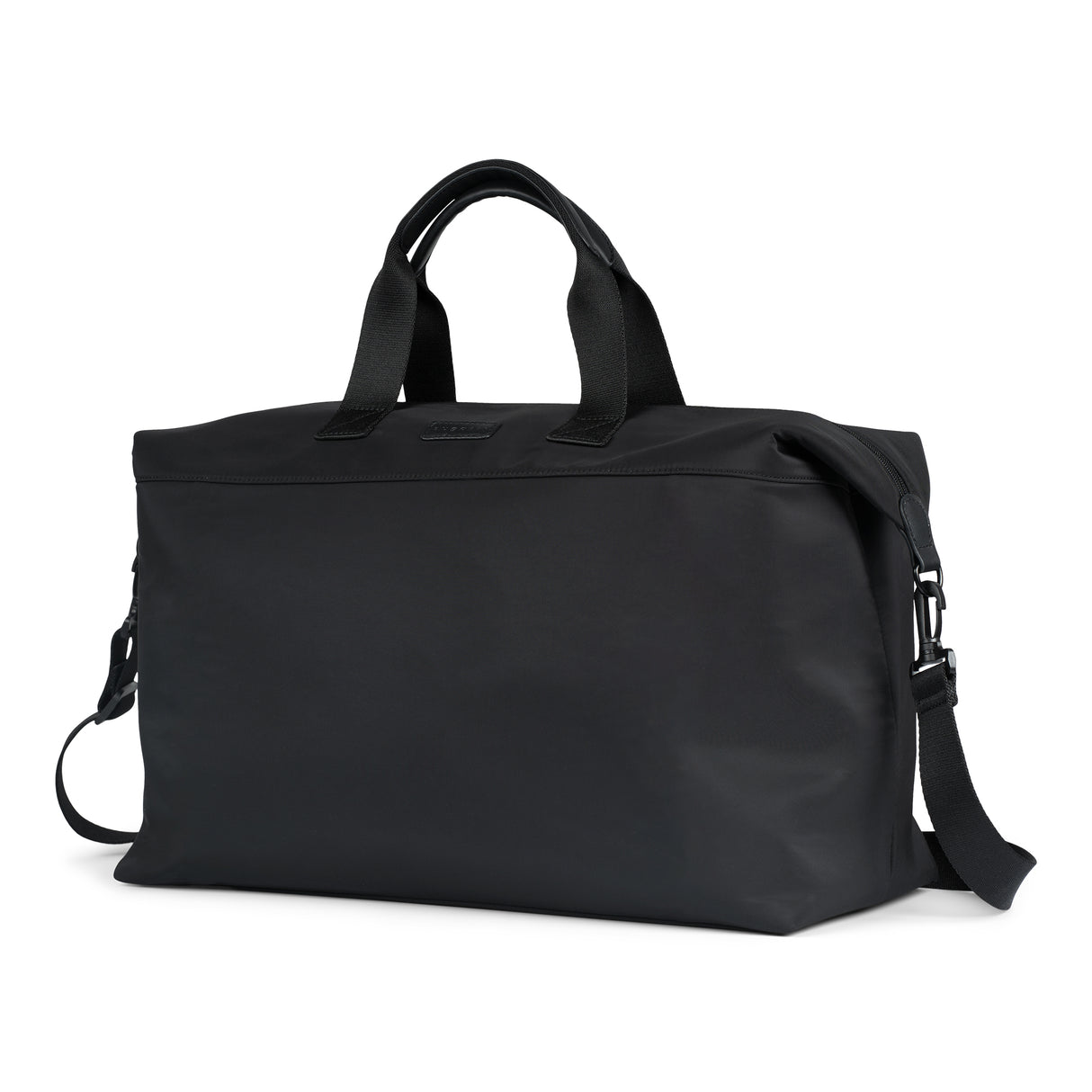 Bugatti-Brookside-Duffle bag