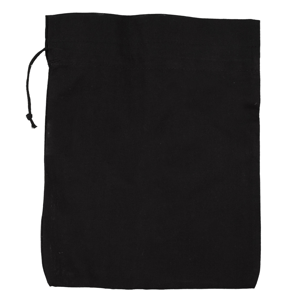 Medium Ditty Pouch