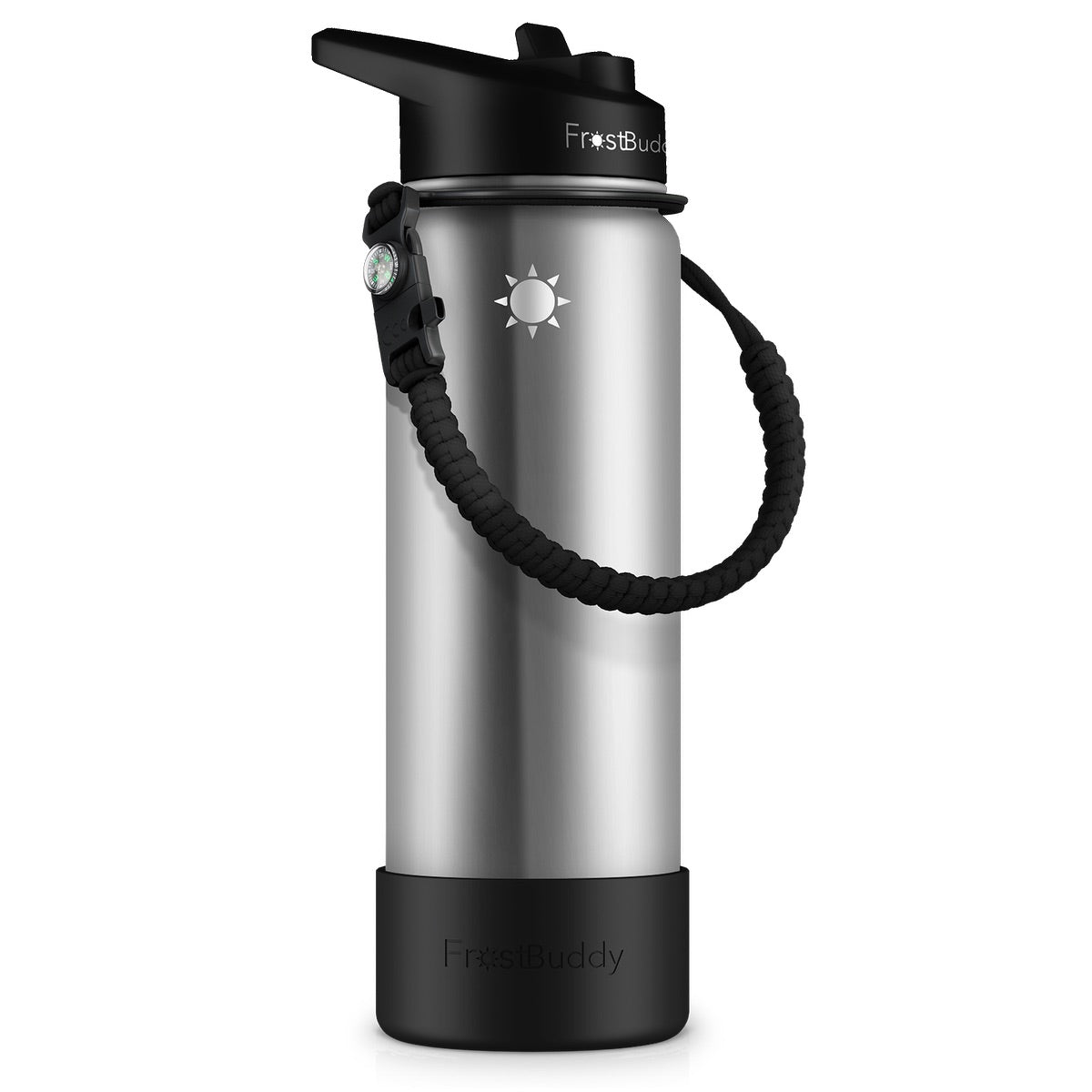 Frost Buddy® 24 oz Sports Buddy