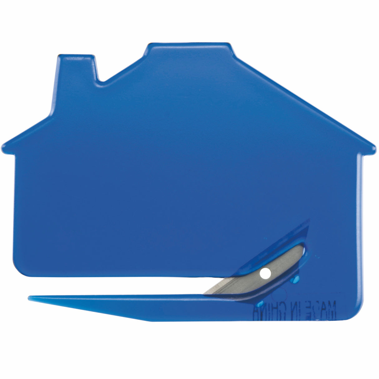 House Envelope Cutter