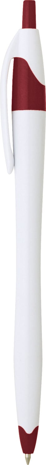 Cougar Ballpoint Pen