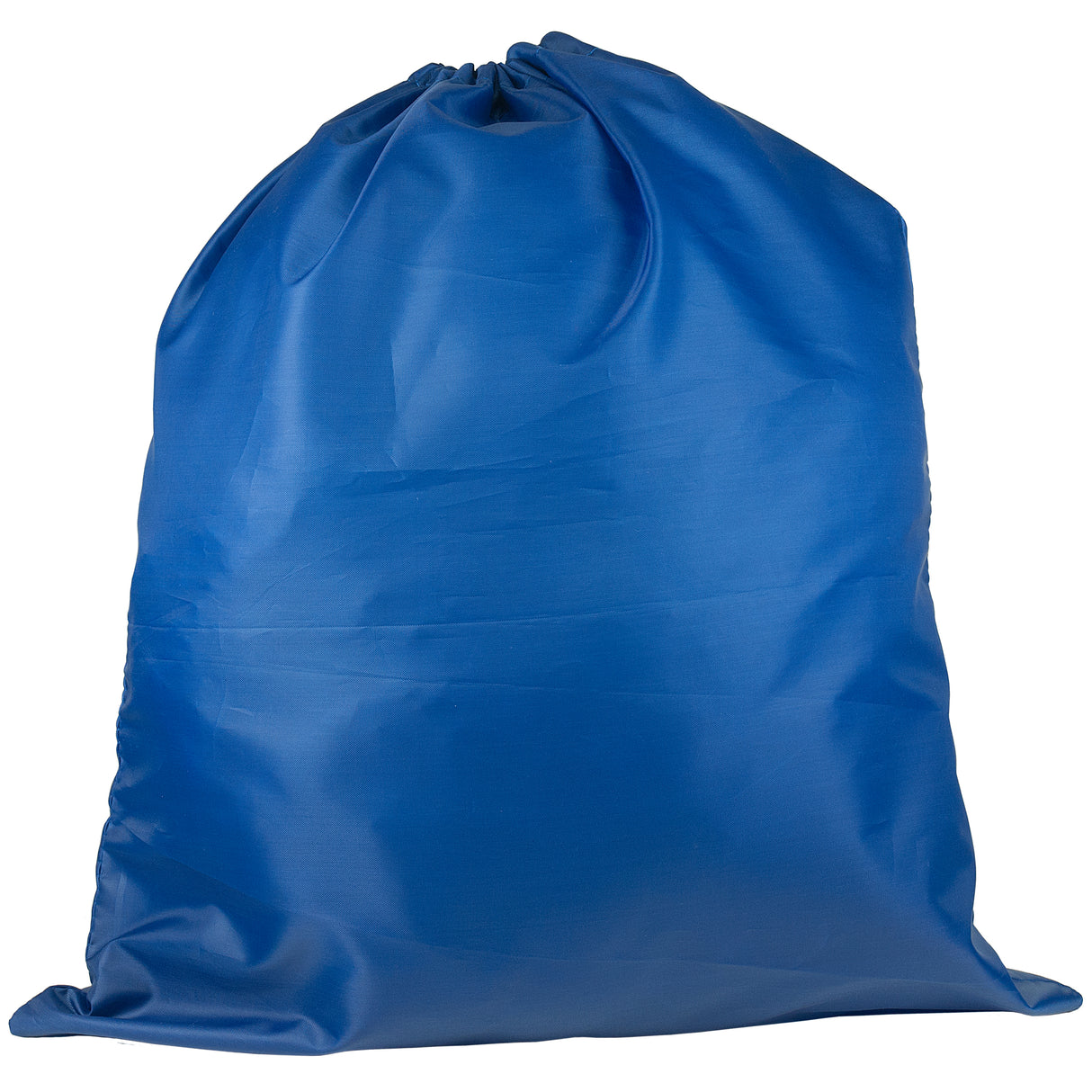 000699 14" X 12" Non-Woven Shoe Bag