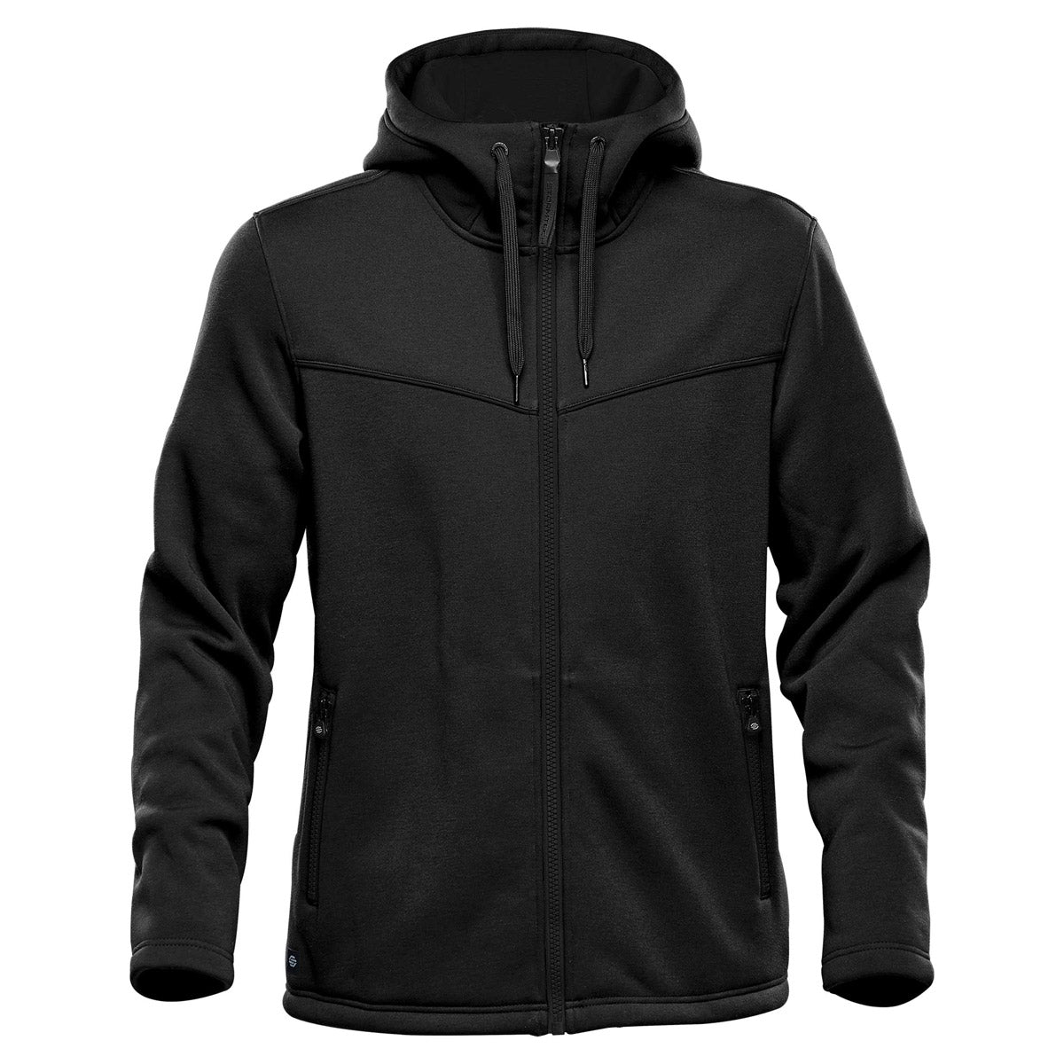 Men's Logan Performance Hoody