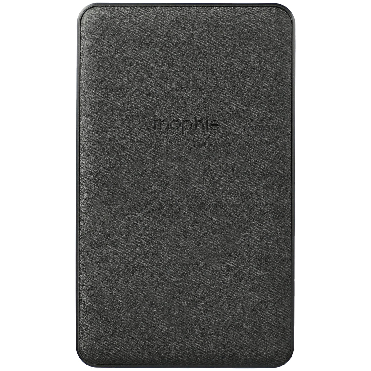 000366 mophie Snap+ Mini 5000 mAh Wireless Power Bank