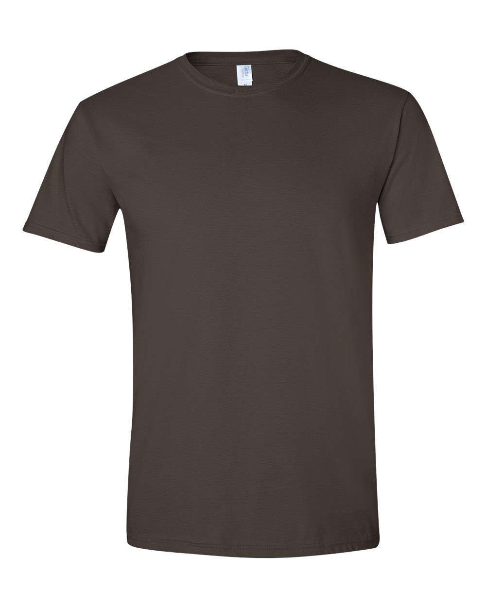 000409 Gildan® SoftStyle® T-Shirt