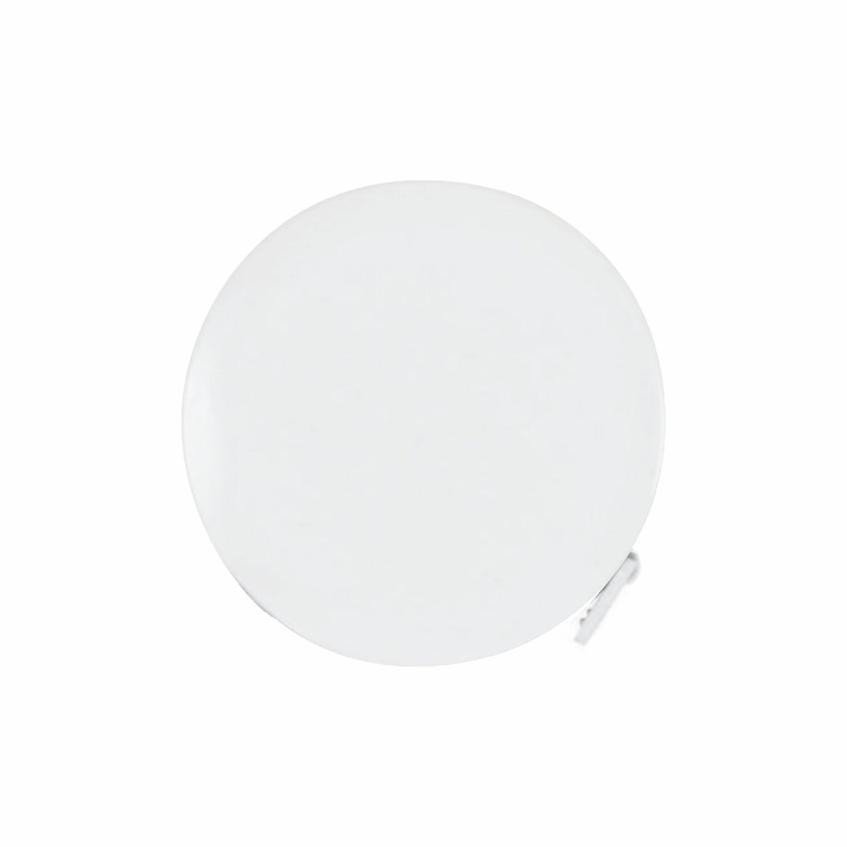 Circular Retractable Tape Measure (3-5 Days)