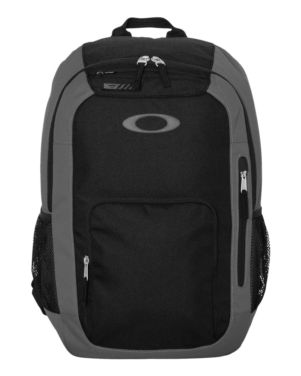 Oakley® 22L Enduro Backpack