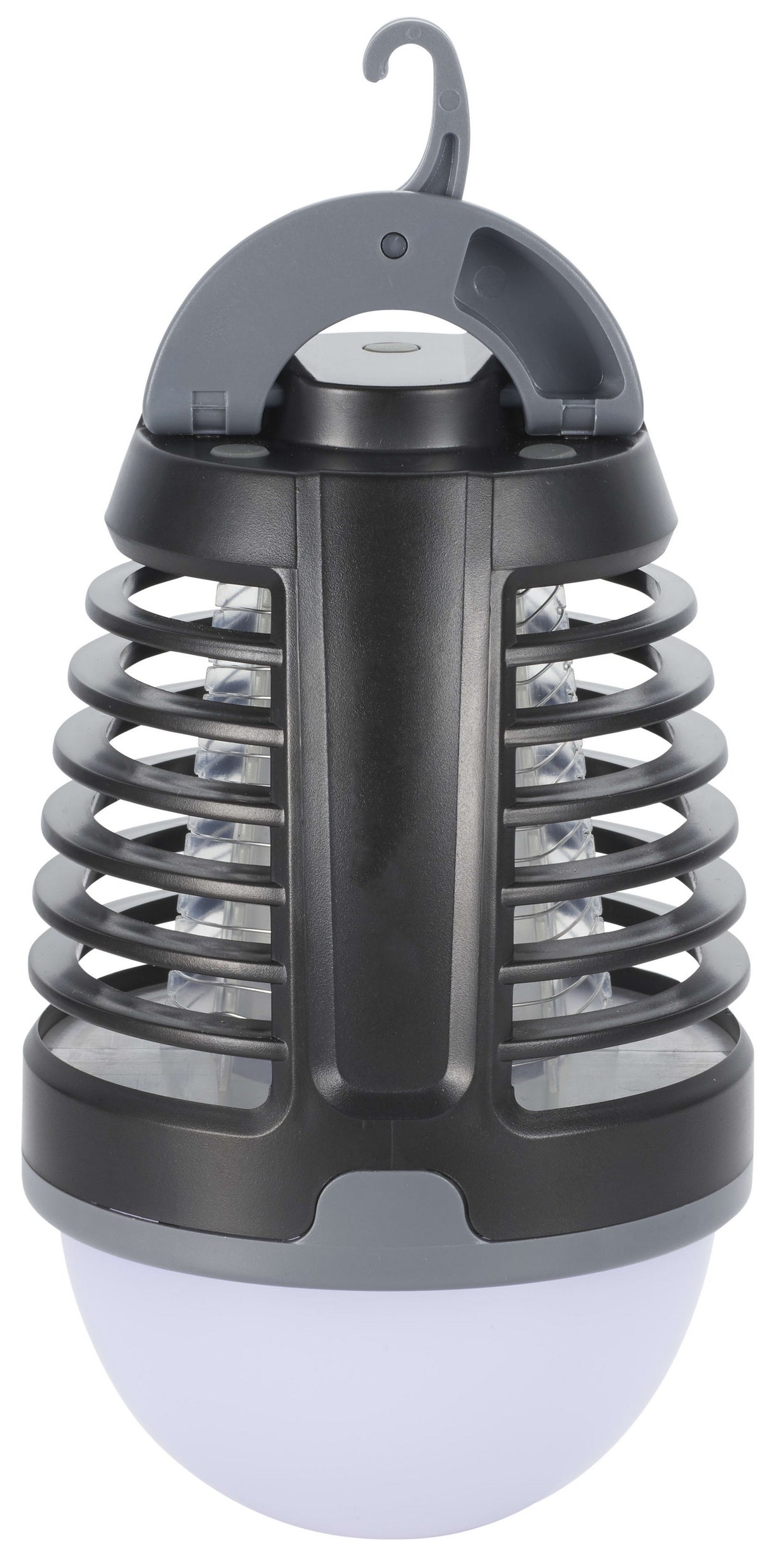 Mosquito Repelling Lantern