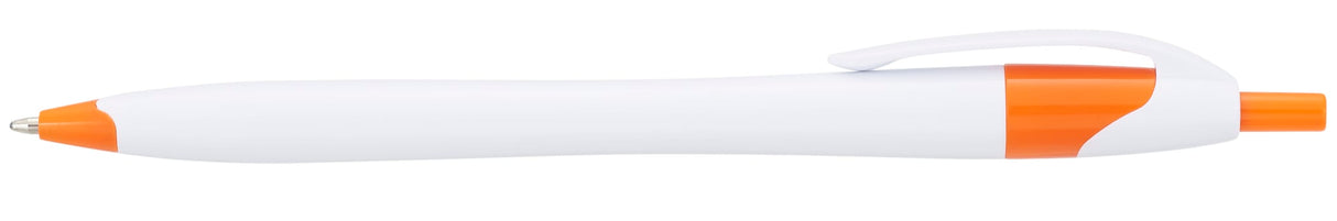 Cougar Ballpoint Pen