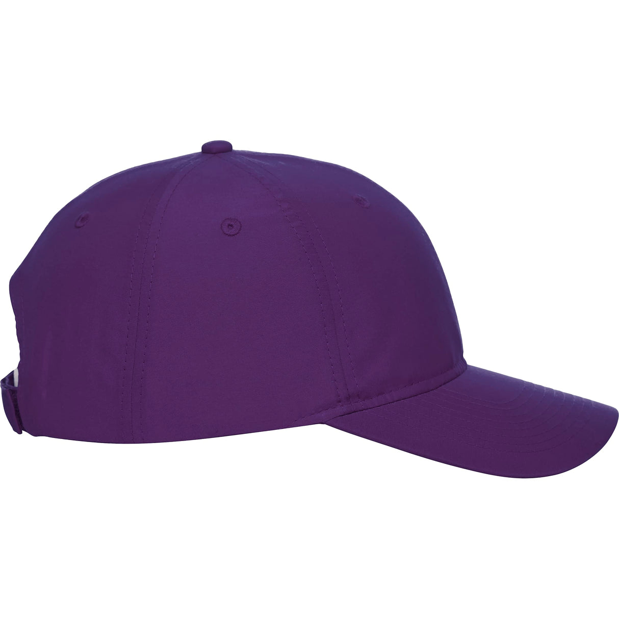 Unisex TRANSCEND Ballcap