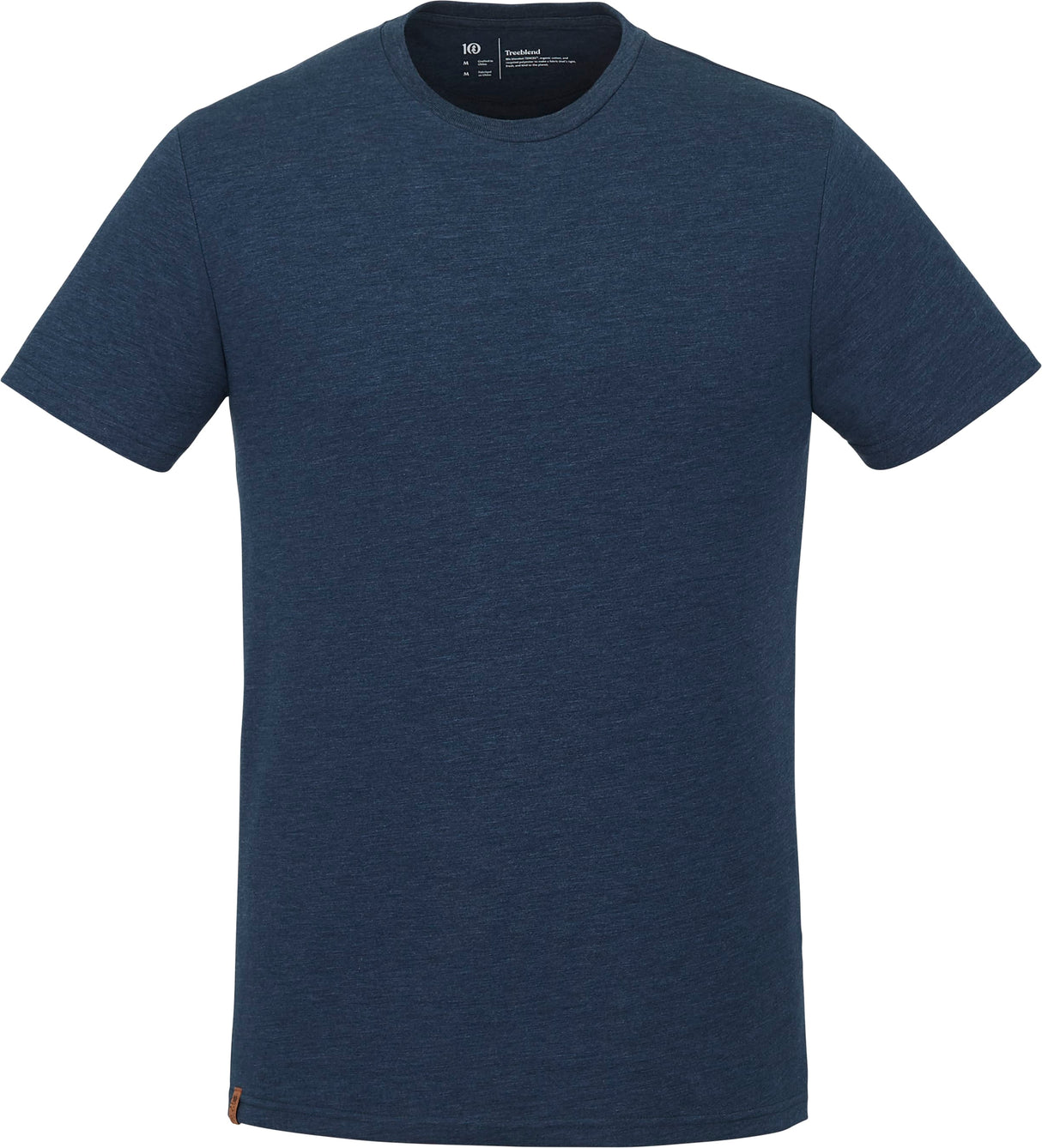 tentree TreeBlend Classic T-Shirt - Men's
