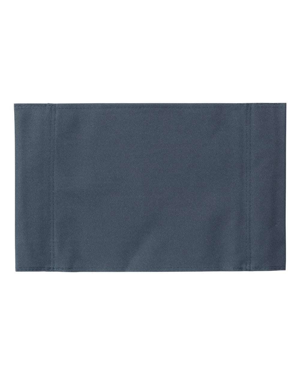 The Stadium Chair Folding - Chair Back ONLY