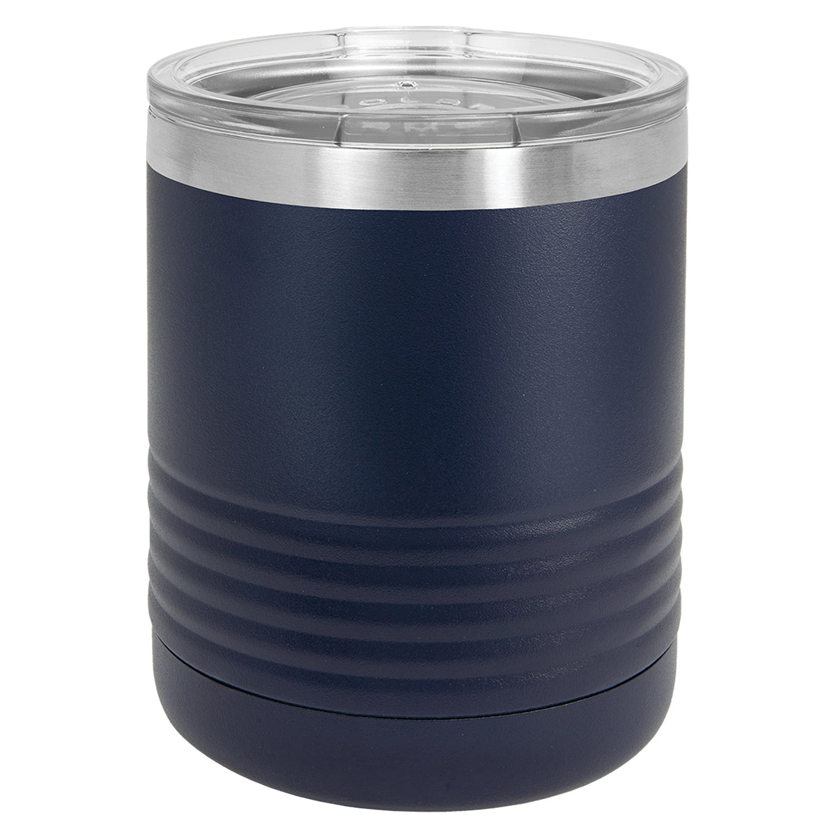 10 Oz. Polar Camel Ringneck Tumbler