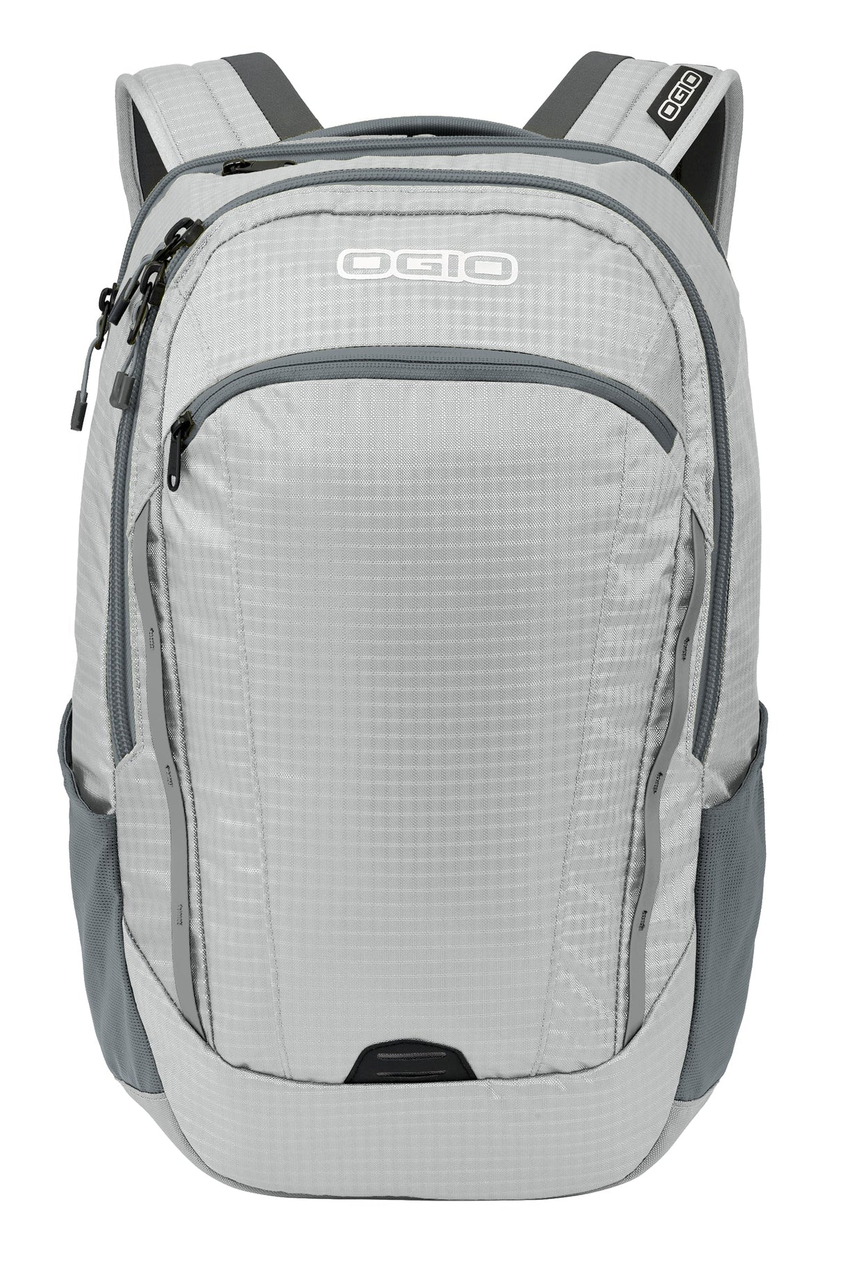 OGIO Shuttle Pack Backpack