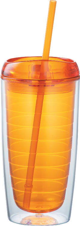 Vortex Tumbler 16oz