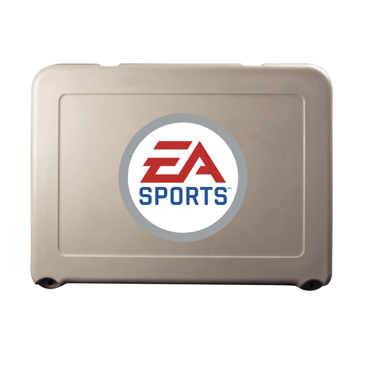 MR45 Mammoth® Ranger Cooler Series