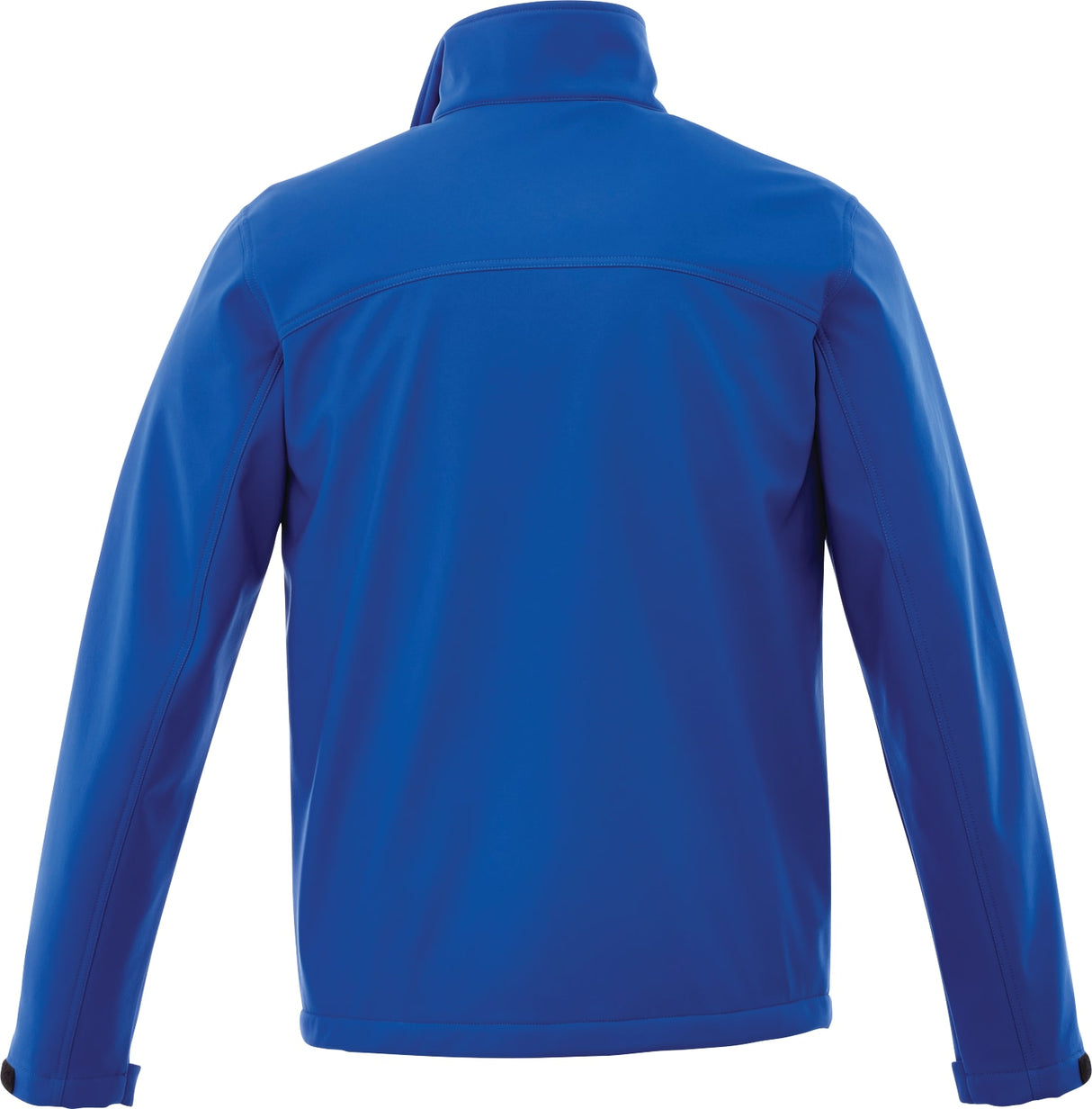 Men's MAXSON Softshell Jacket