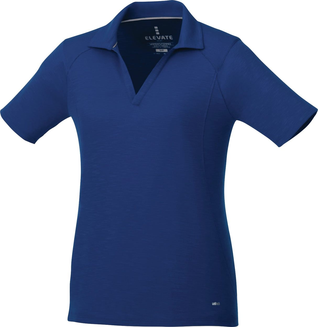 Women's Jepson Short Sleeve Polo