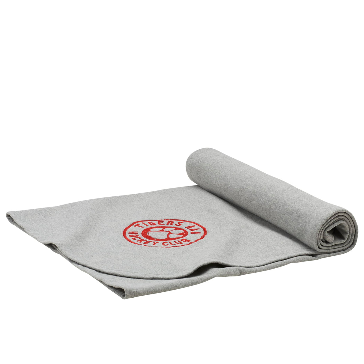 000268 American Giant Campfire Blanket