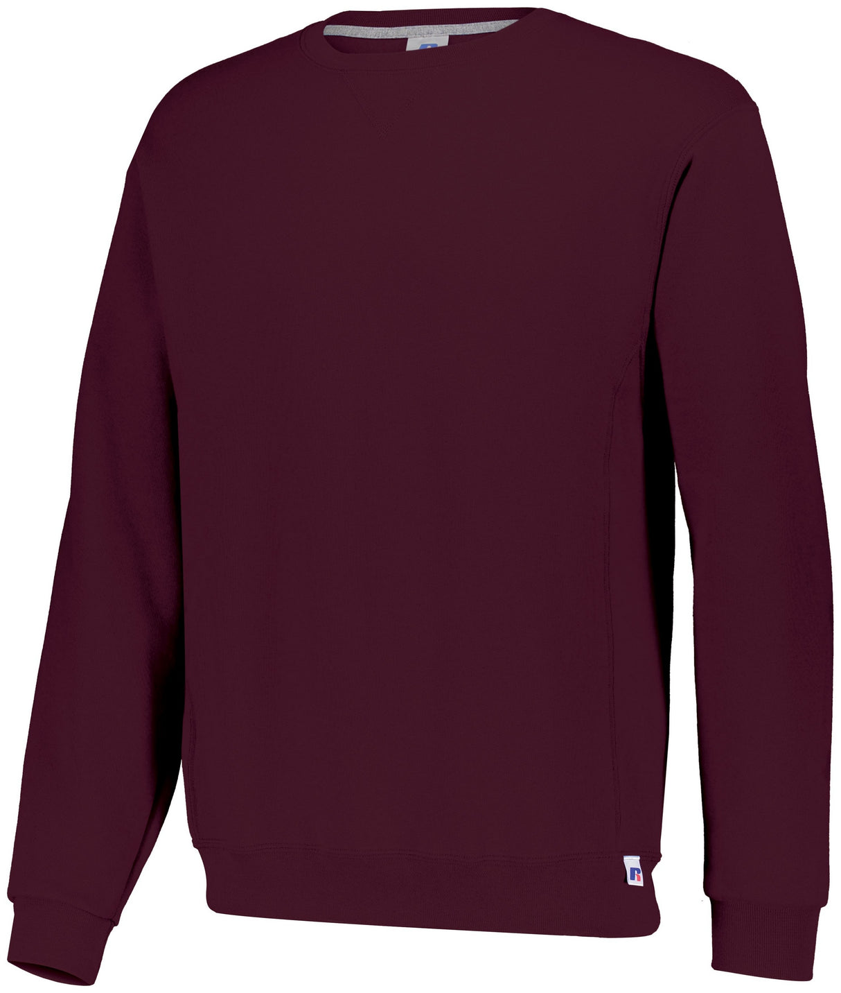 Dri-Power Fleece Crew Sweatshirt