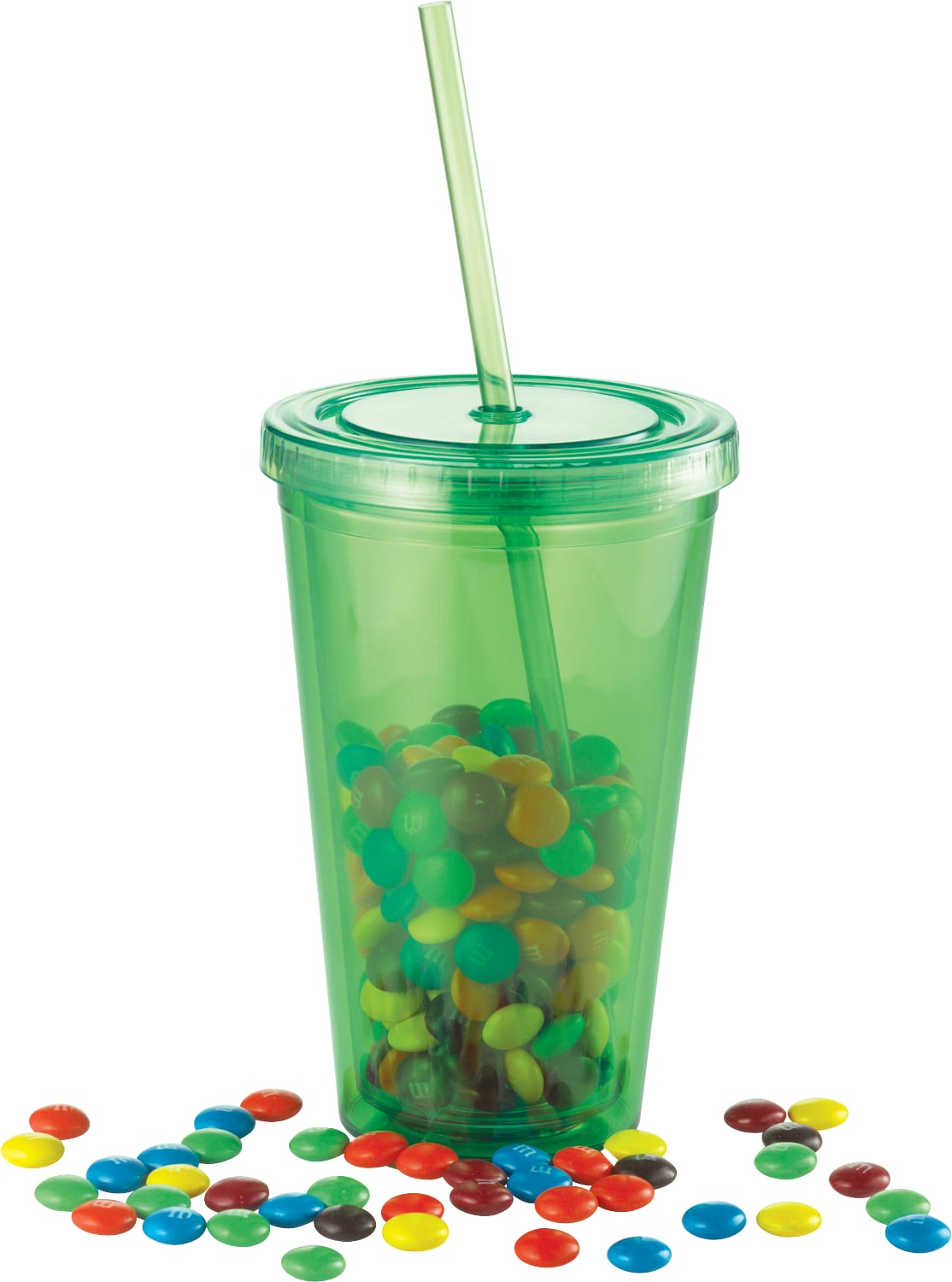 Sedici Tumbler 16oz
