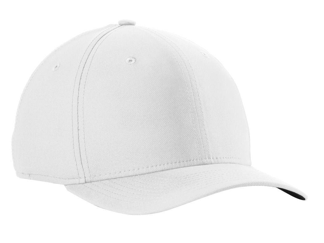 Nike Dri-FIT Classic 99 Cap