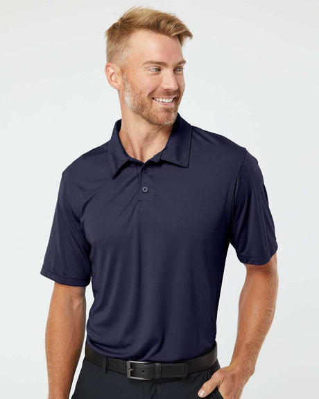 Augusta Sportswear Vital Polo Shirt