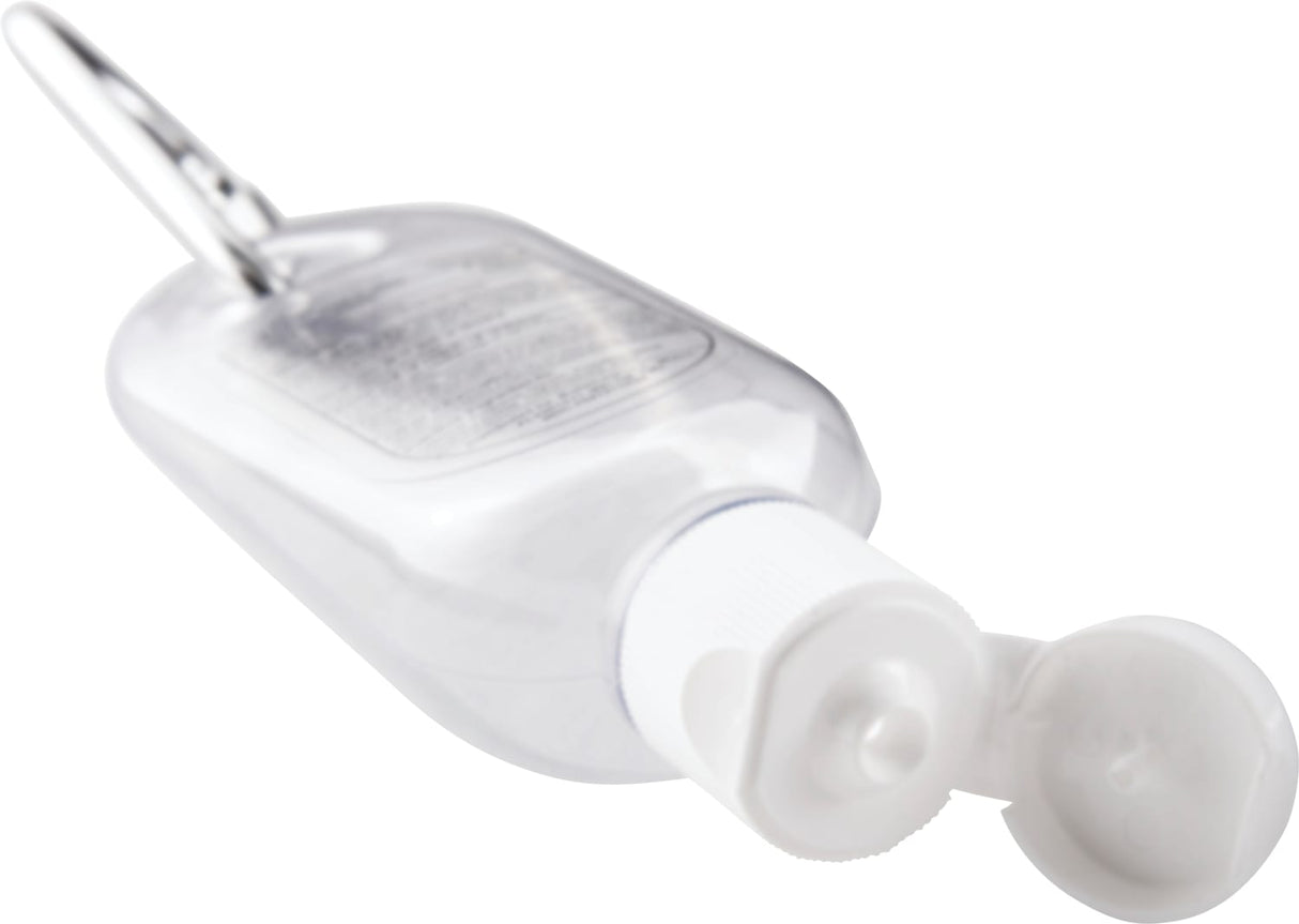 1oz Clip-N-Go Hand Sanitizer