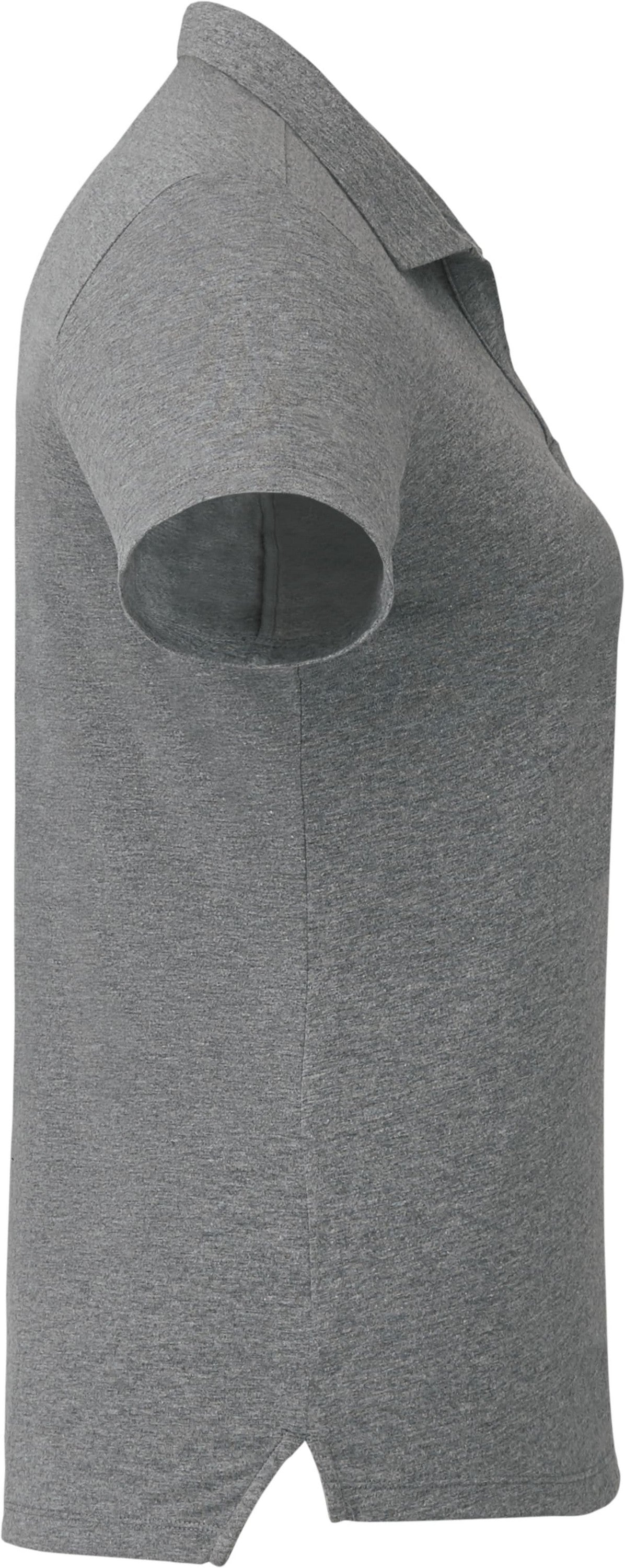 Women's SOMOTO Eco Short Sleeve Polo