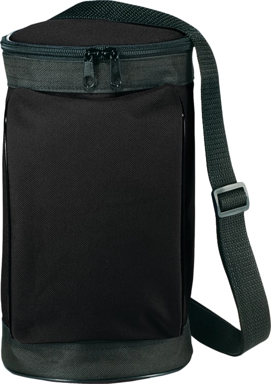 Golf Bag 6-Can Event Cooler