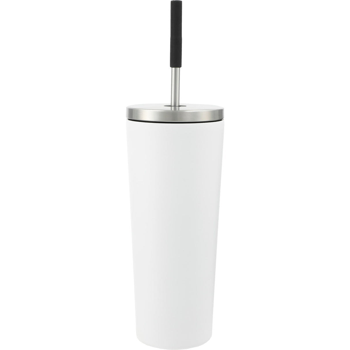 Maia 2-in-1 Copper Vacuum Tumbler Kit 24oz