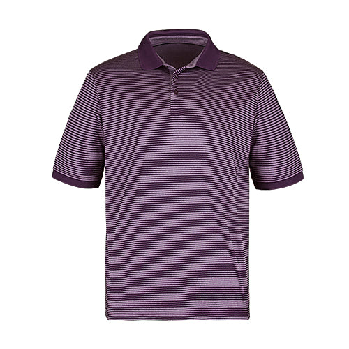 Phil Men's Polo Shirt