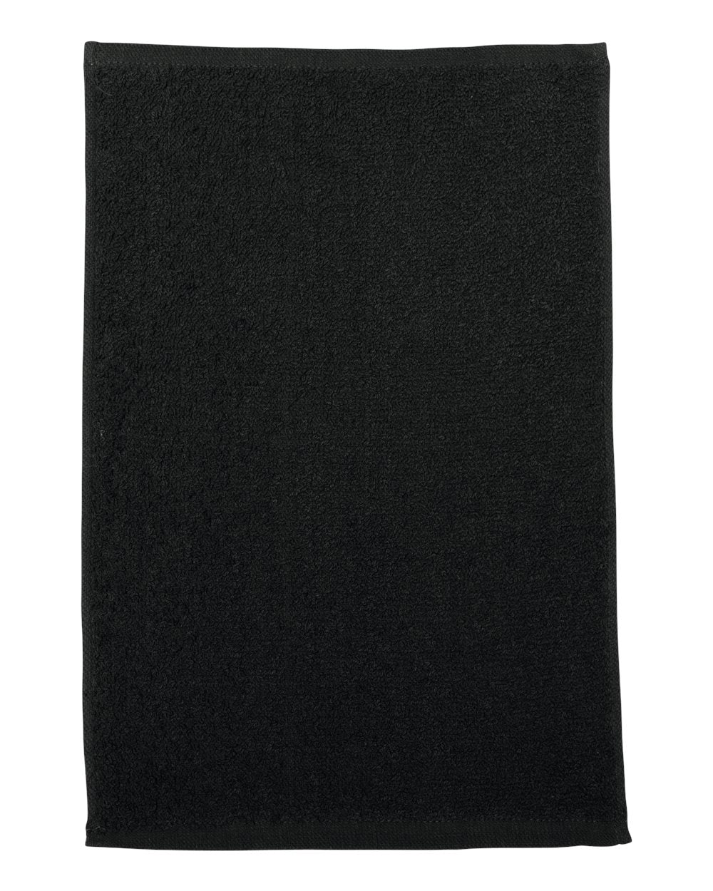 Q-Tees™ Budget Rally Towel