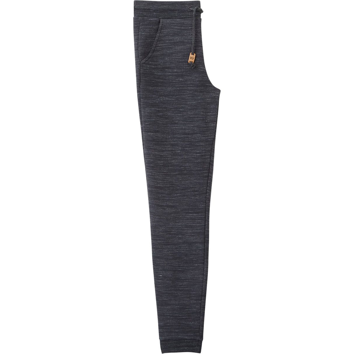 tentree Bamone Sweatpant - Women's