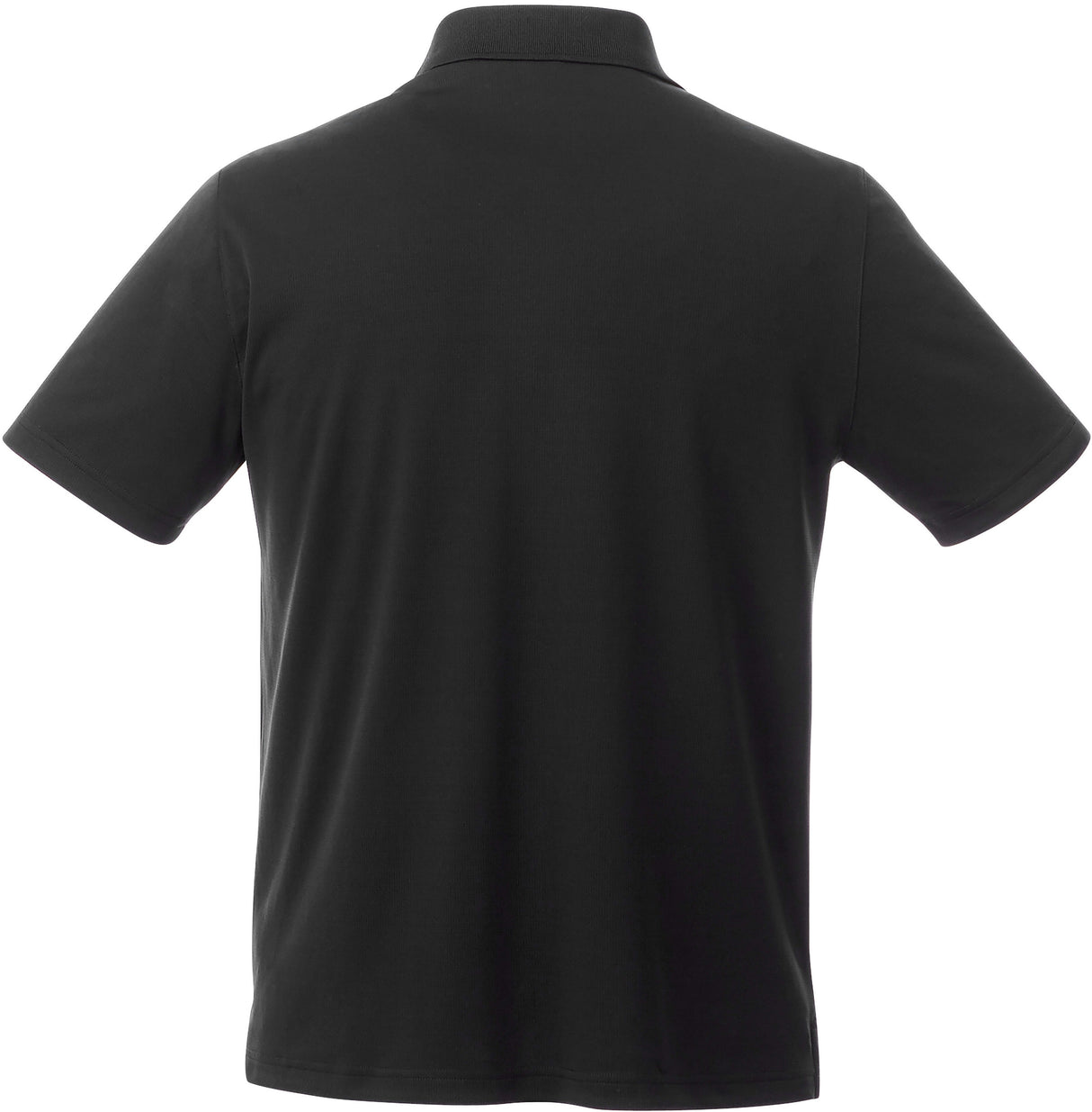 Mens OTIS SS Polo