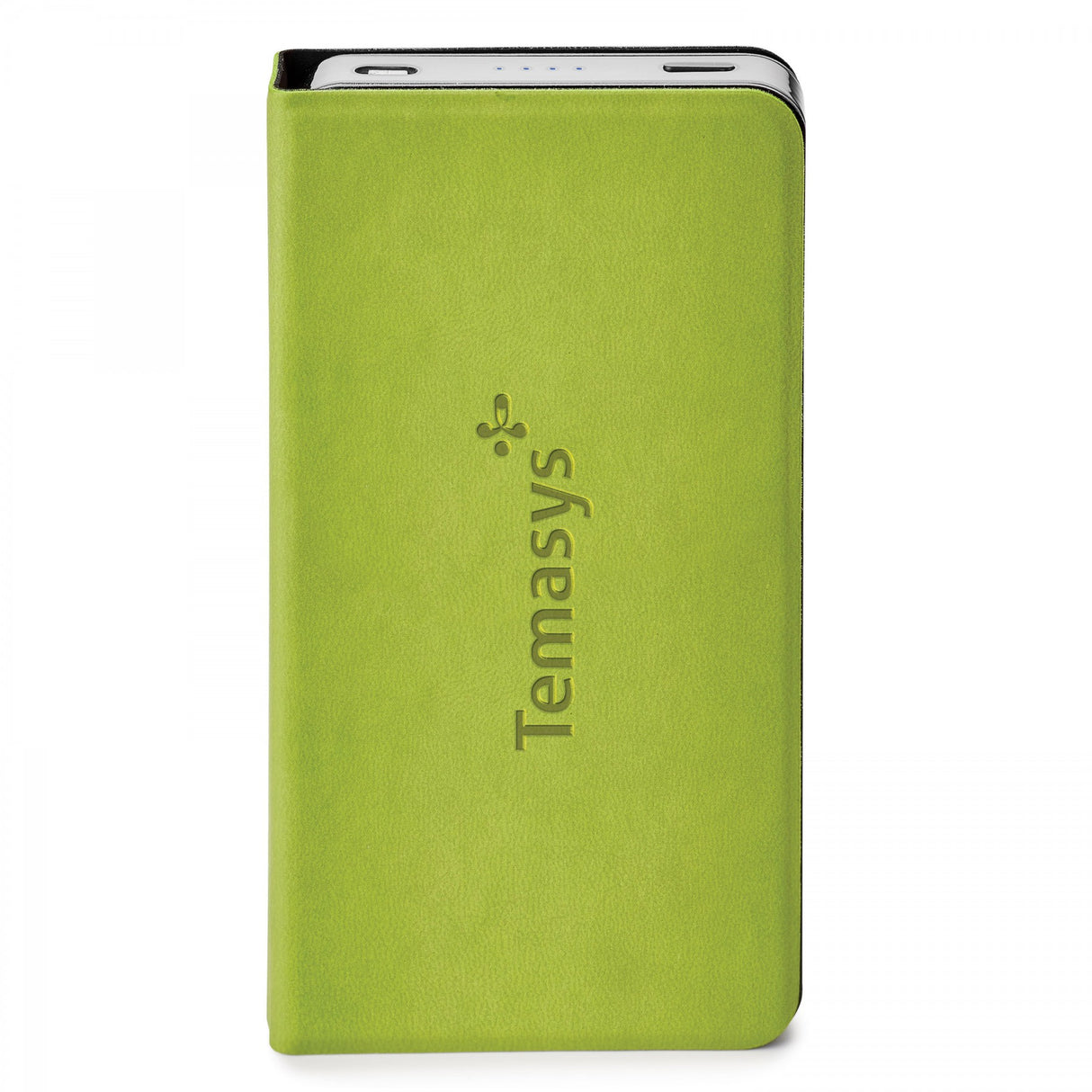 Donald 2-Piece Gift Set