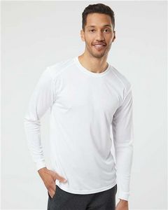 Paragon Long Islander Performance Long Sleeve T-Shirt