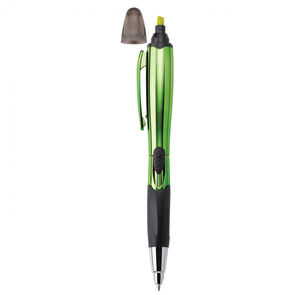 Blossom Pen/Highlighter