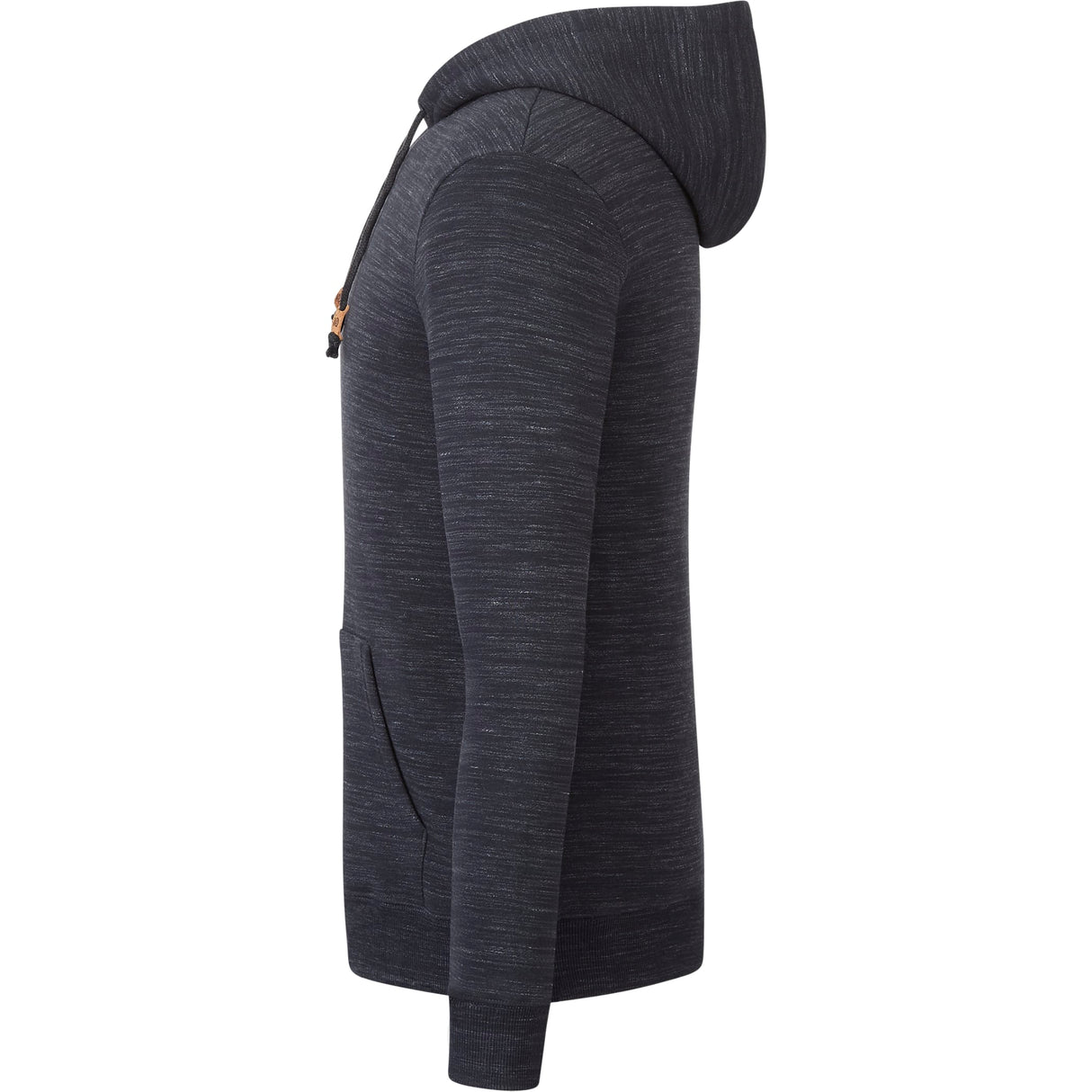 tentree Space Dye Classic Hoodie - Men's