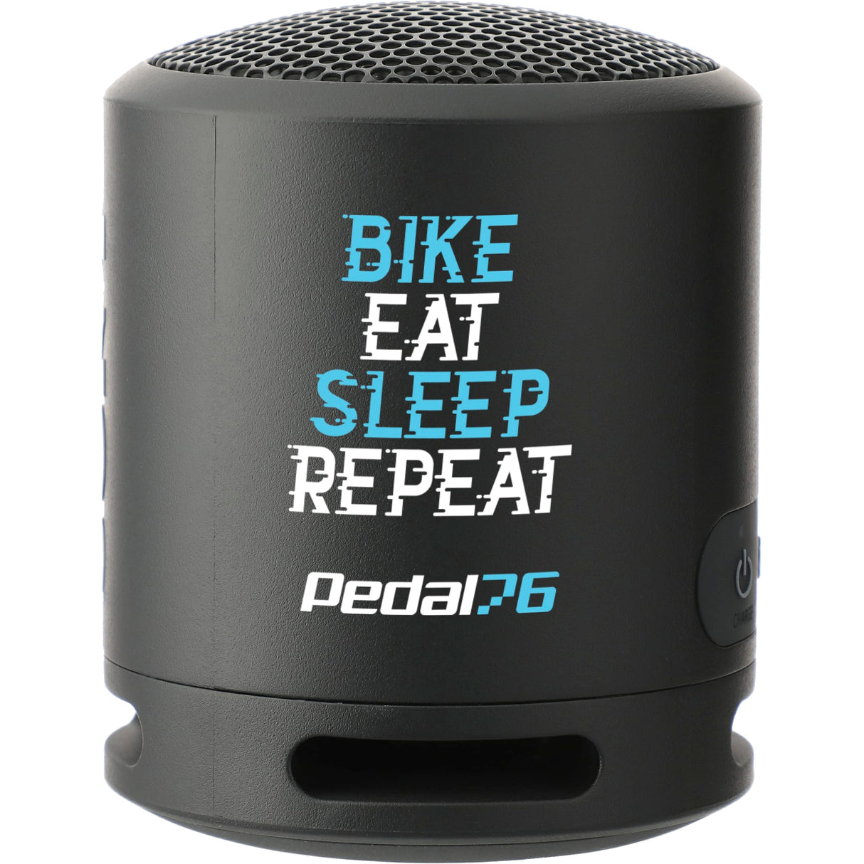 Sony SRS-XB13 Bluetooth Speaker