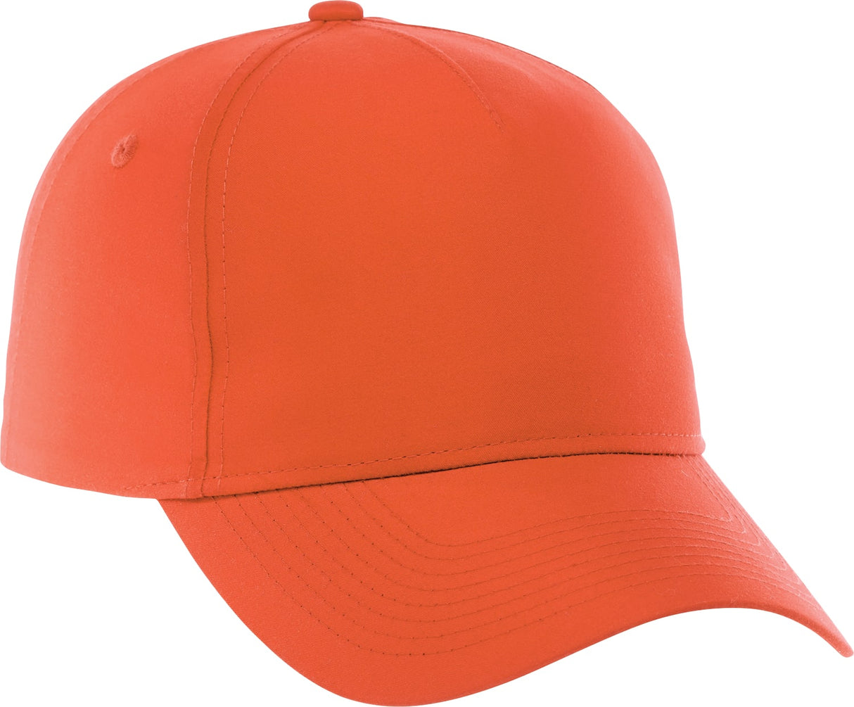 Unisex DOMINATE Ballcap