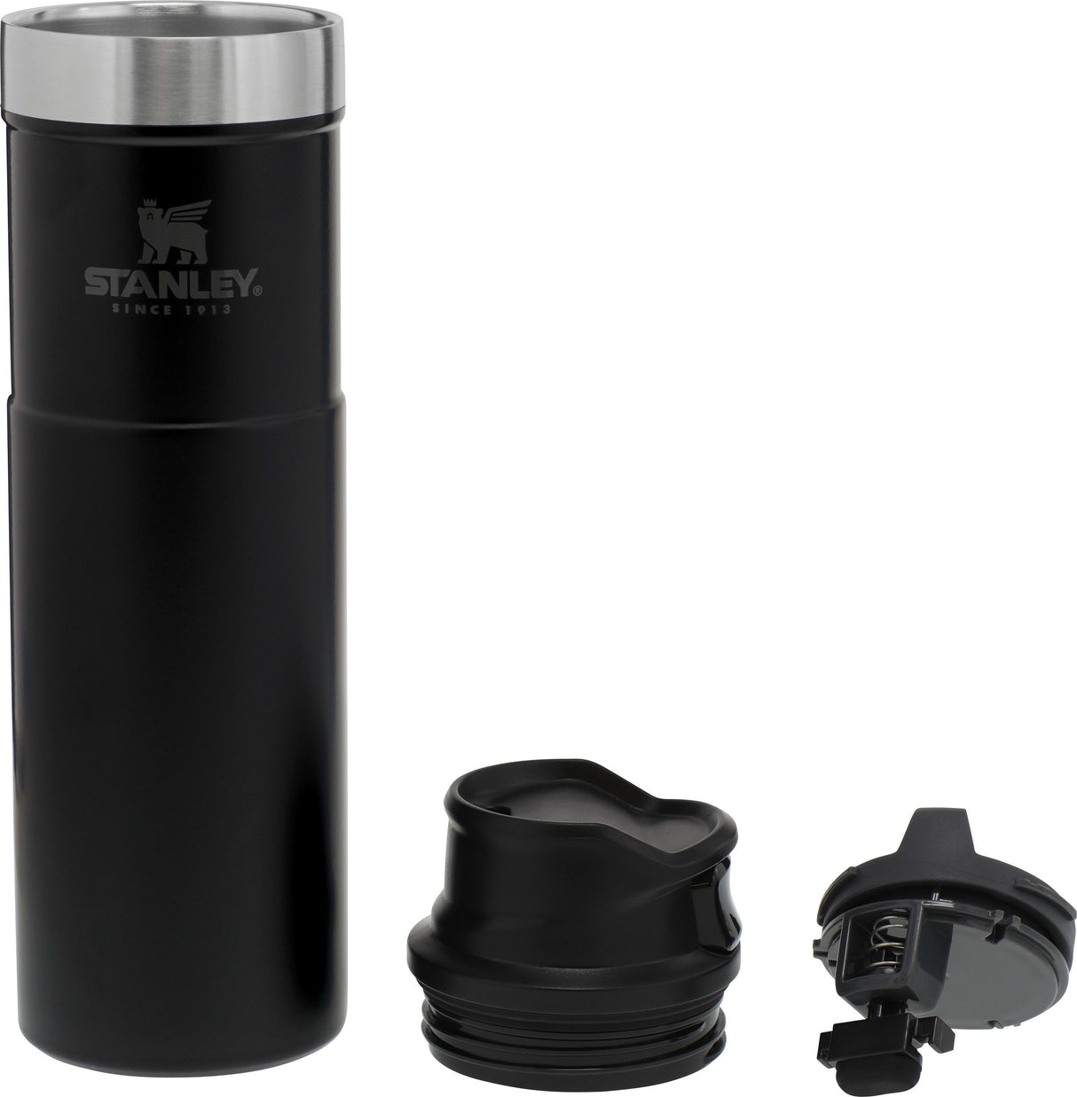 Stanley Trigger-Action Travel Mug 20 oz