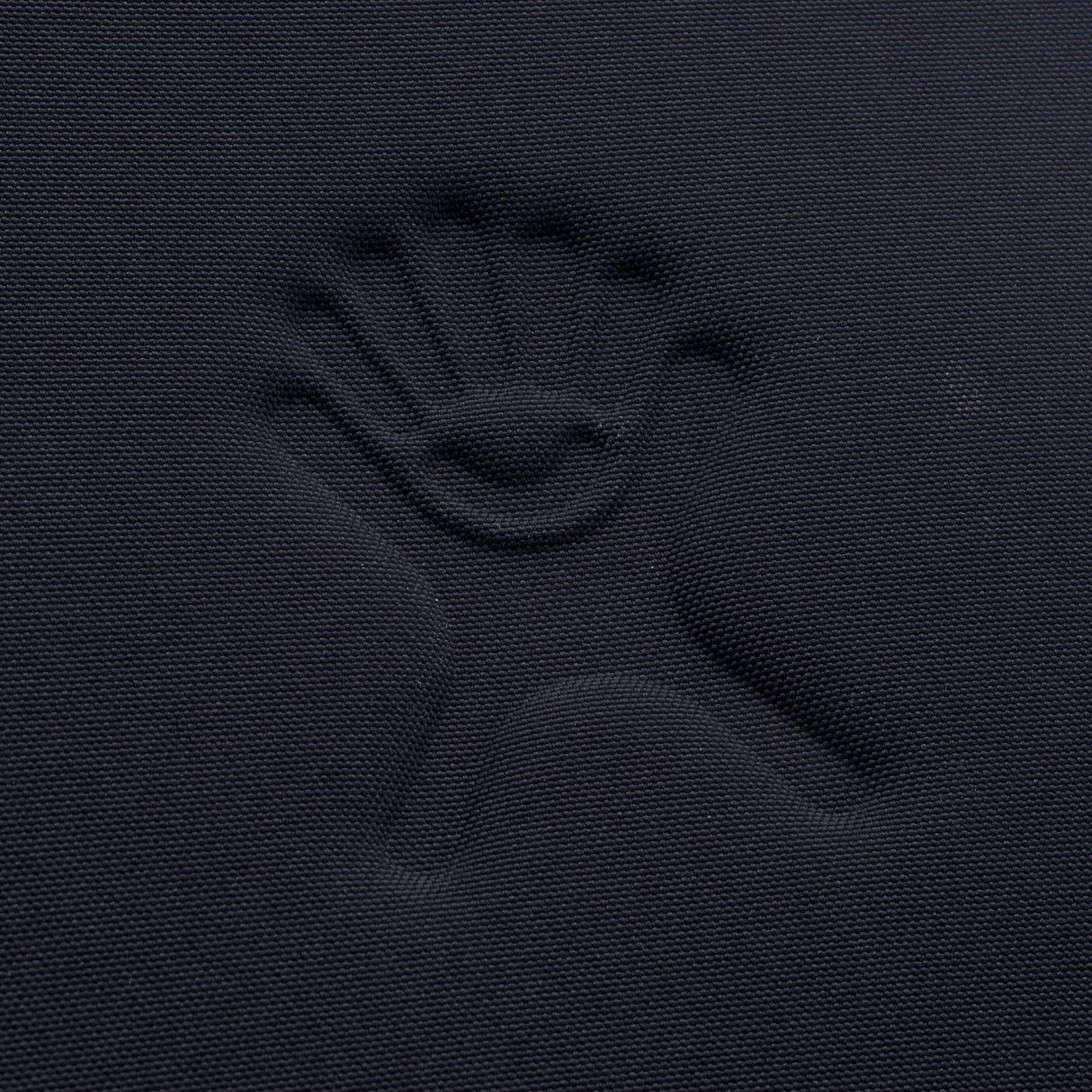 Hydro Flask® 20L Carry Out™ Soft Cooler