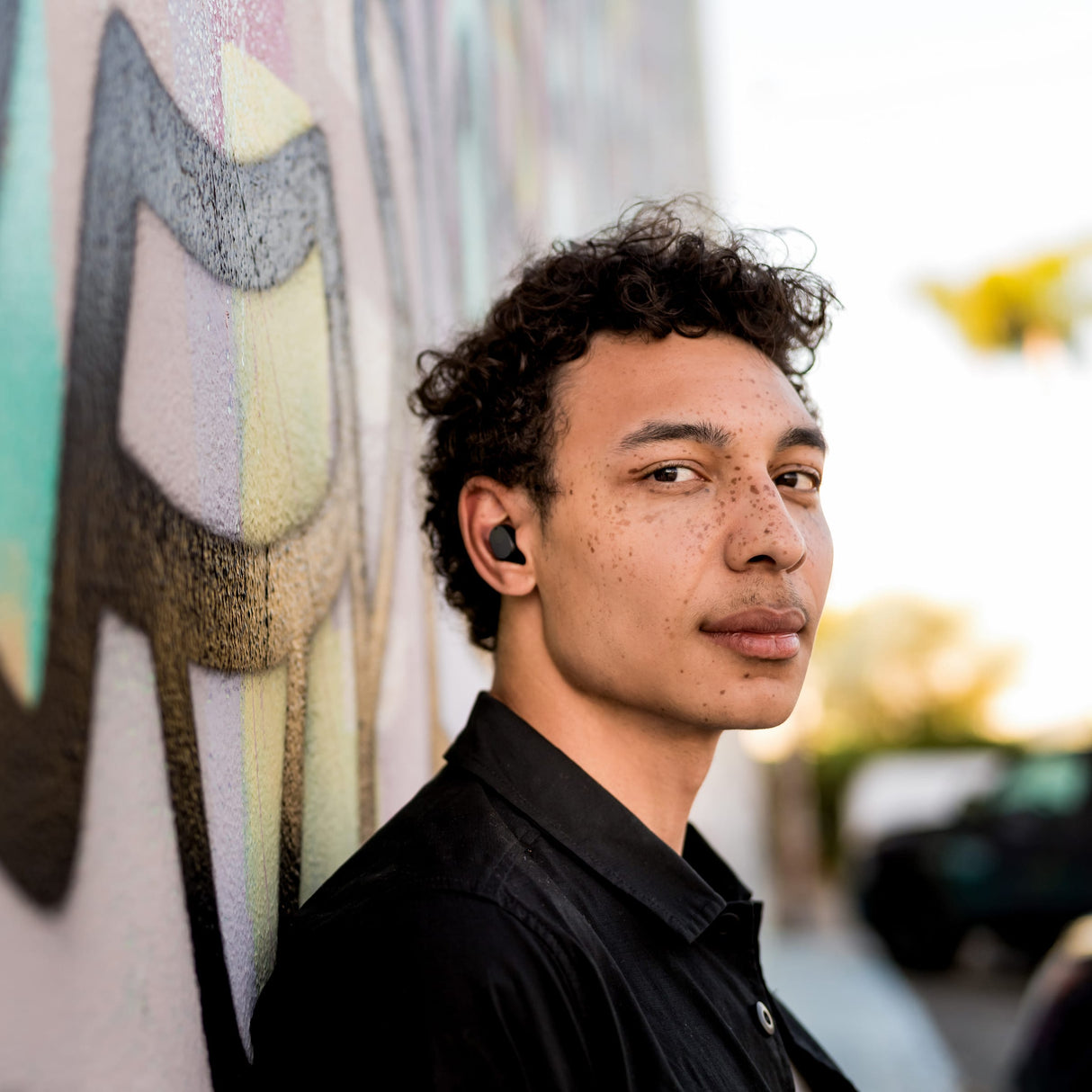 Skullcandy MOD True Wireless Earbuds