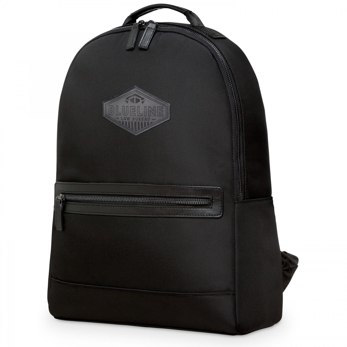 Classic Revival Classic Backpack